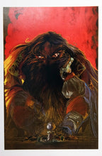 Portfolio Pinocchio Work In Progres - Grifo Edizioni