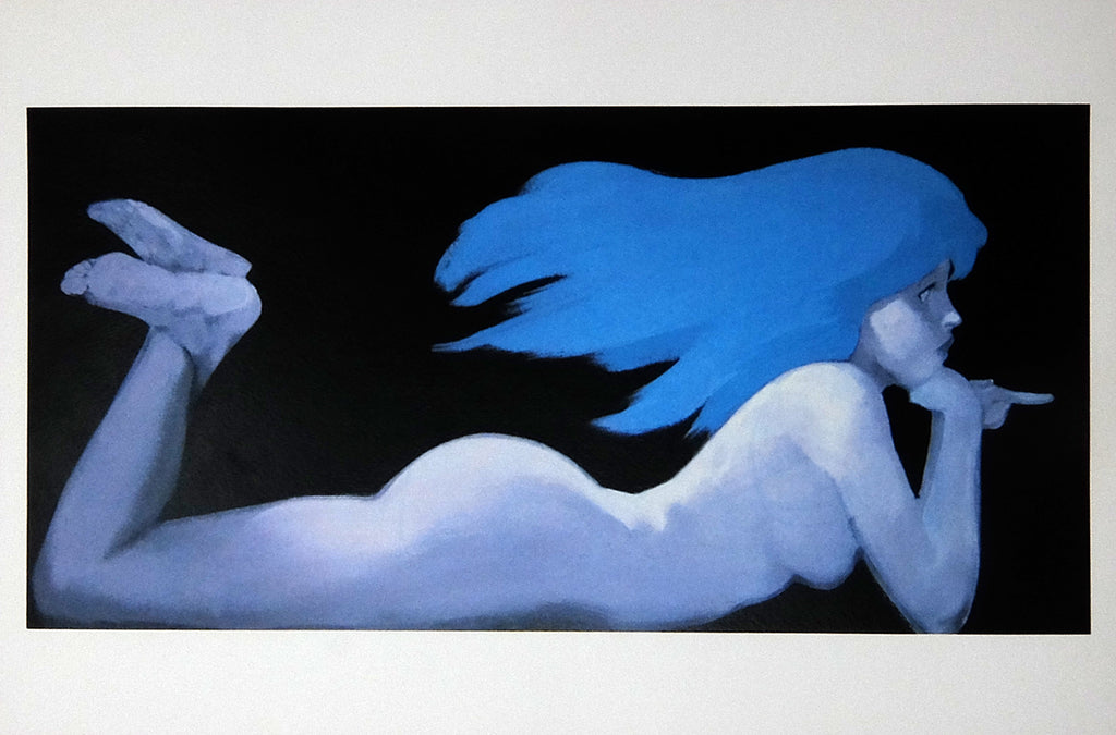 Portfolio Pinocchio Work In Progres - Grifo Edizioni