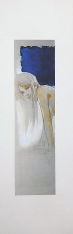 Portfolio Eropinocchio - Grifo Edizioni