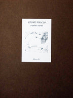 Frollo Portfolio Funny Tits