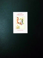 Portfolio Chapeaux - Grifo Edizioni