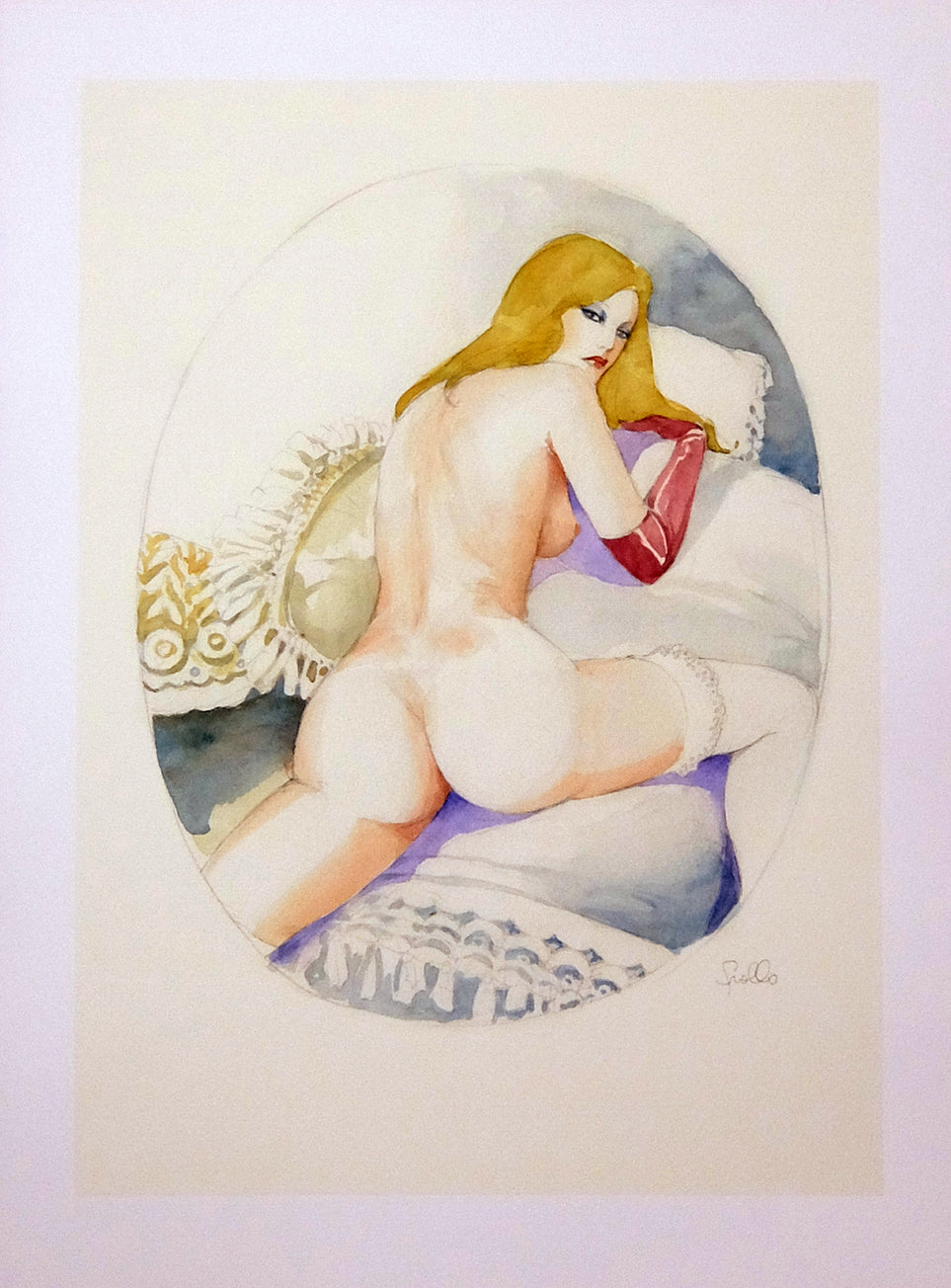 Portfolio Portfolio - Grifo Edizioni