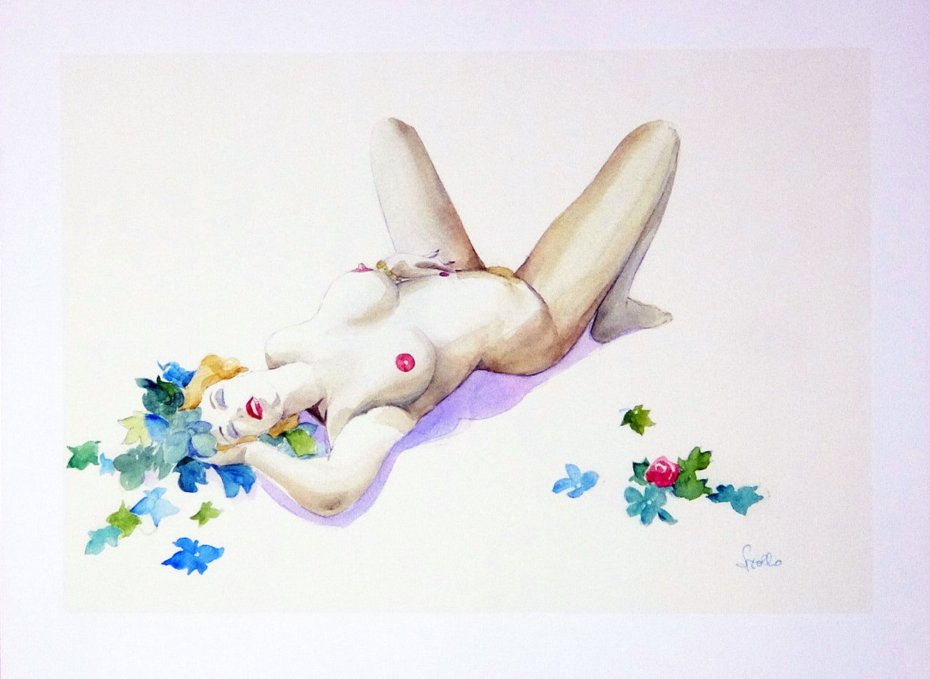 Portfolio Portfolio - Grifo Edizioni