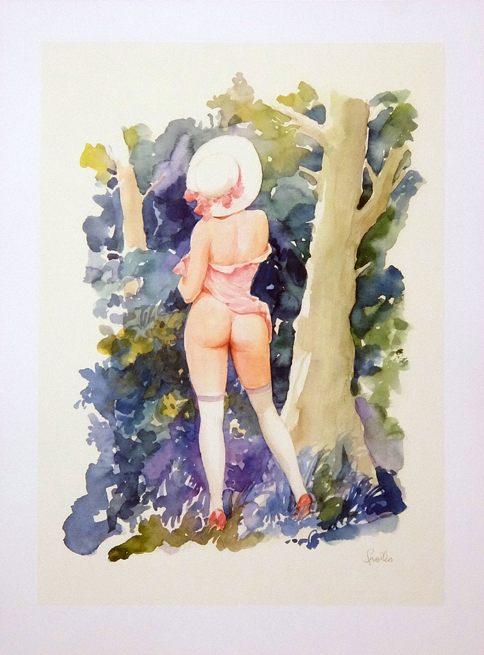 Portfolio Portfolio - Grifo Edizioni