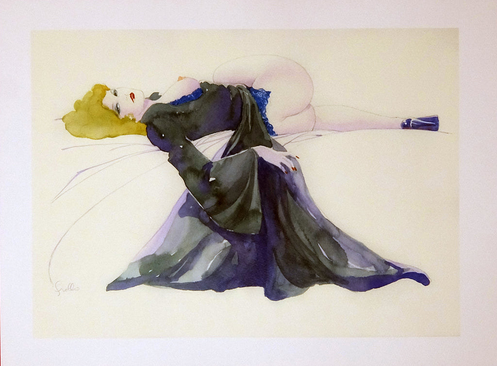 Portfolio Portfolio - Grifo Edizioni