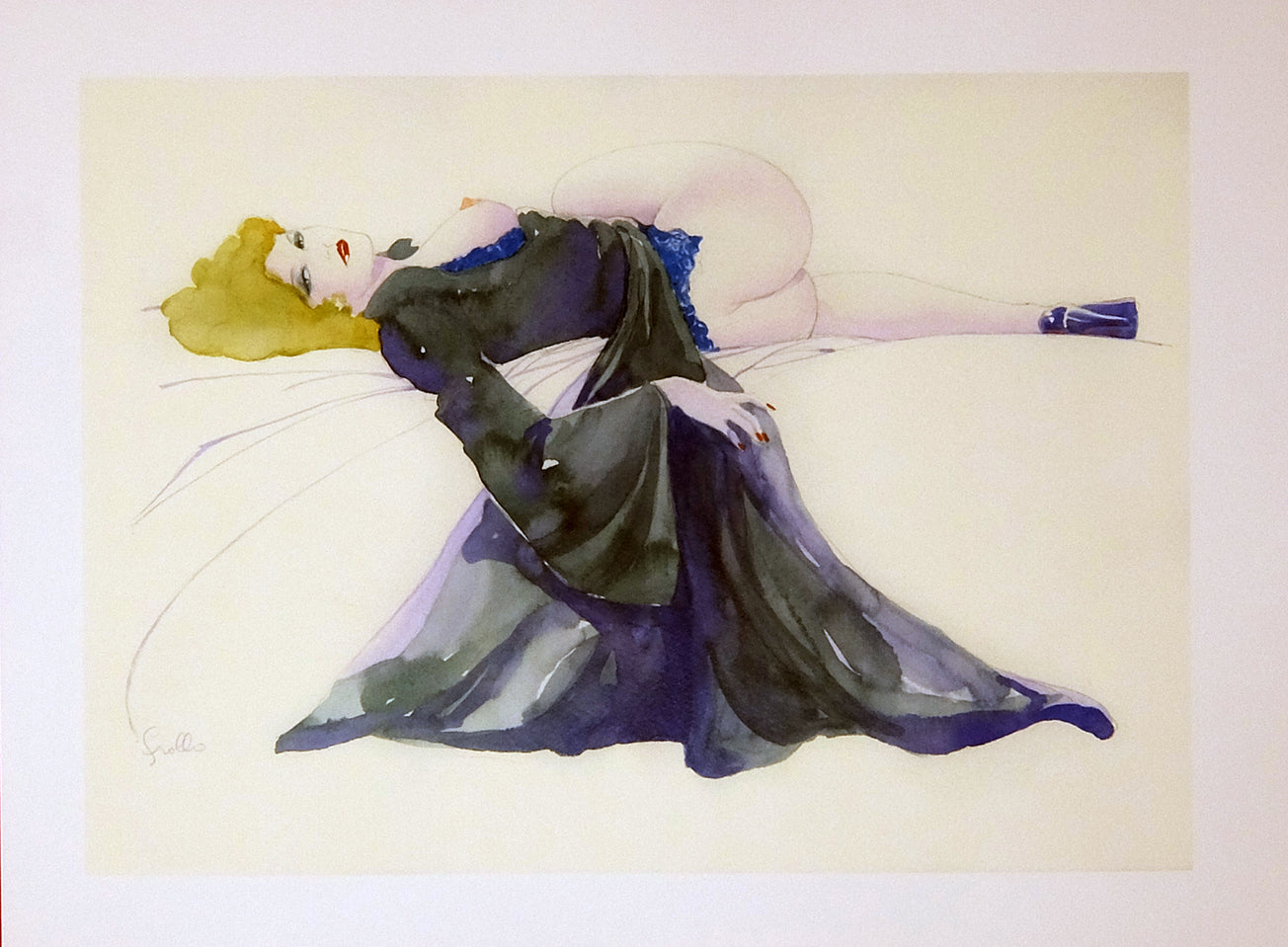 Portfolio Portfolio - Grifo Edizioni