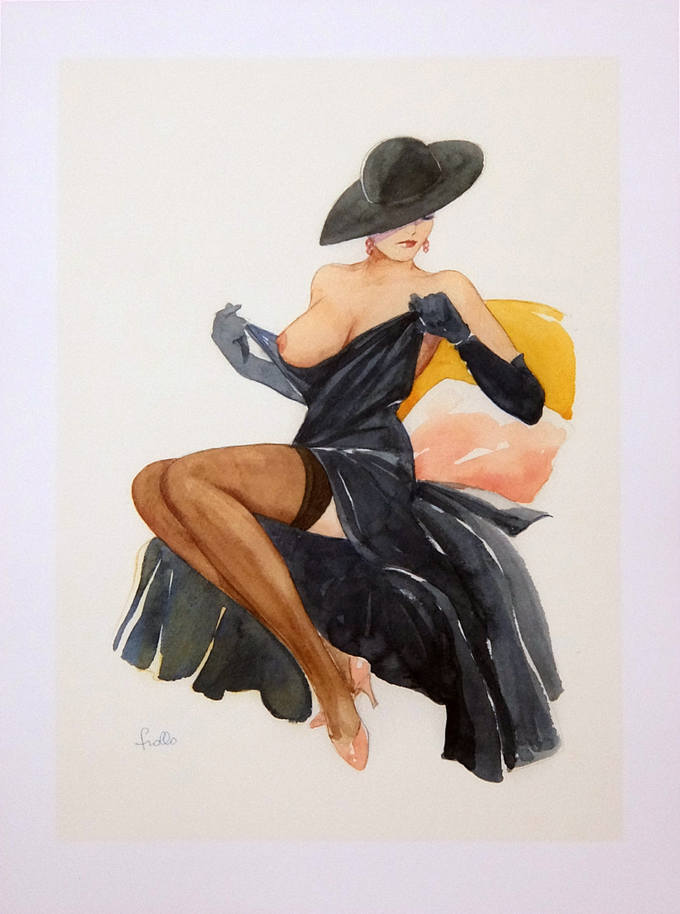 Portfolio Portfolio - Grifo Edizioni