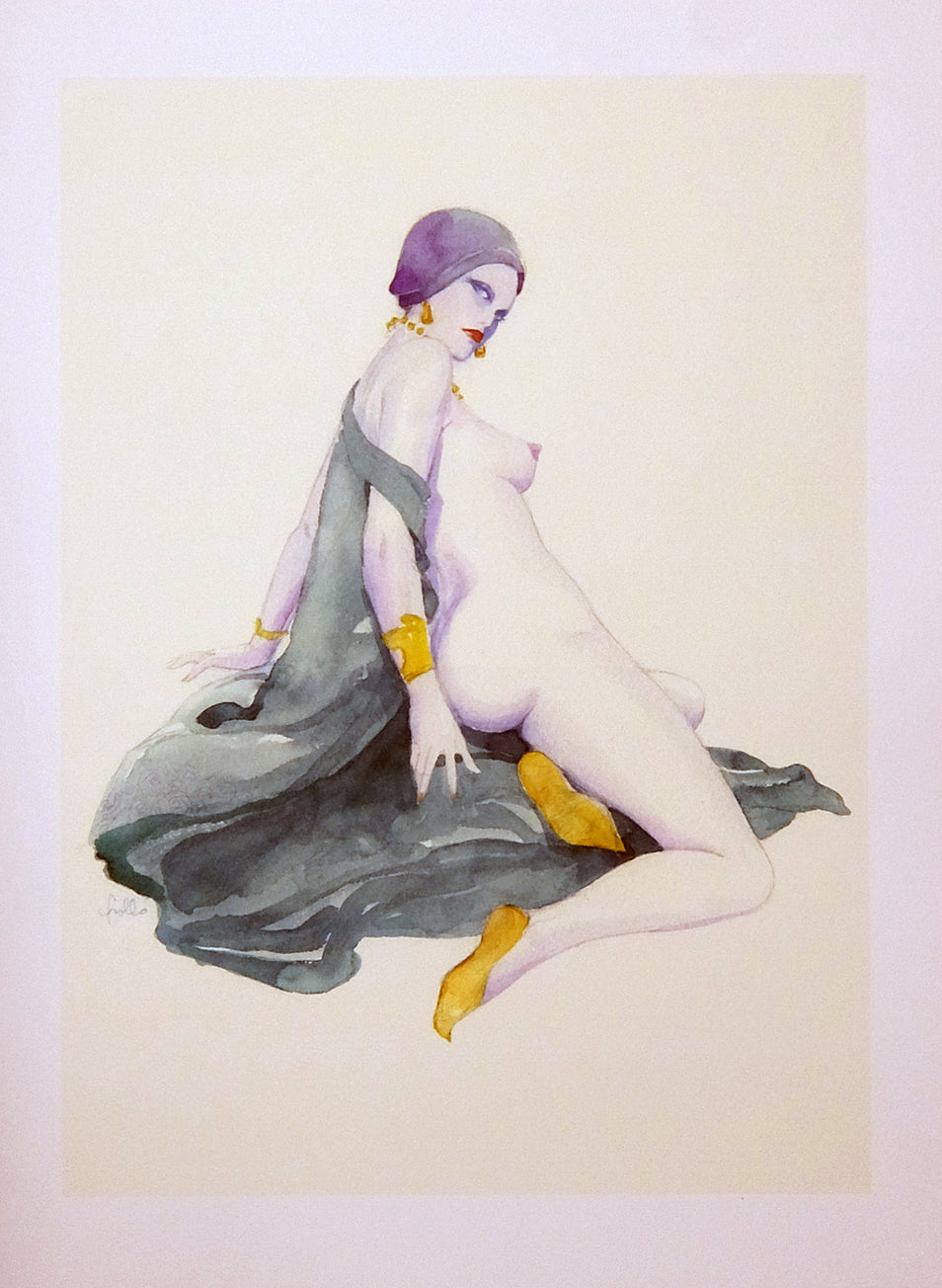 Portfolio Portfolio - Grifo Edizioni