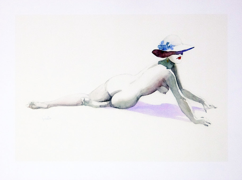 Portfolio Portfolio - Grifo Edizioni