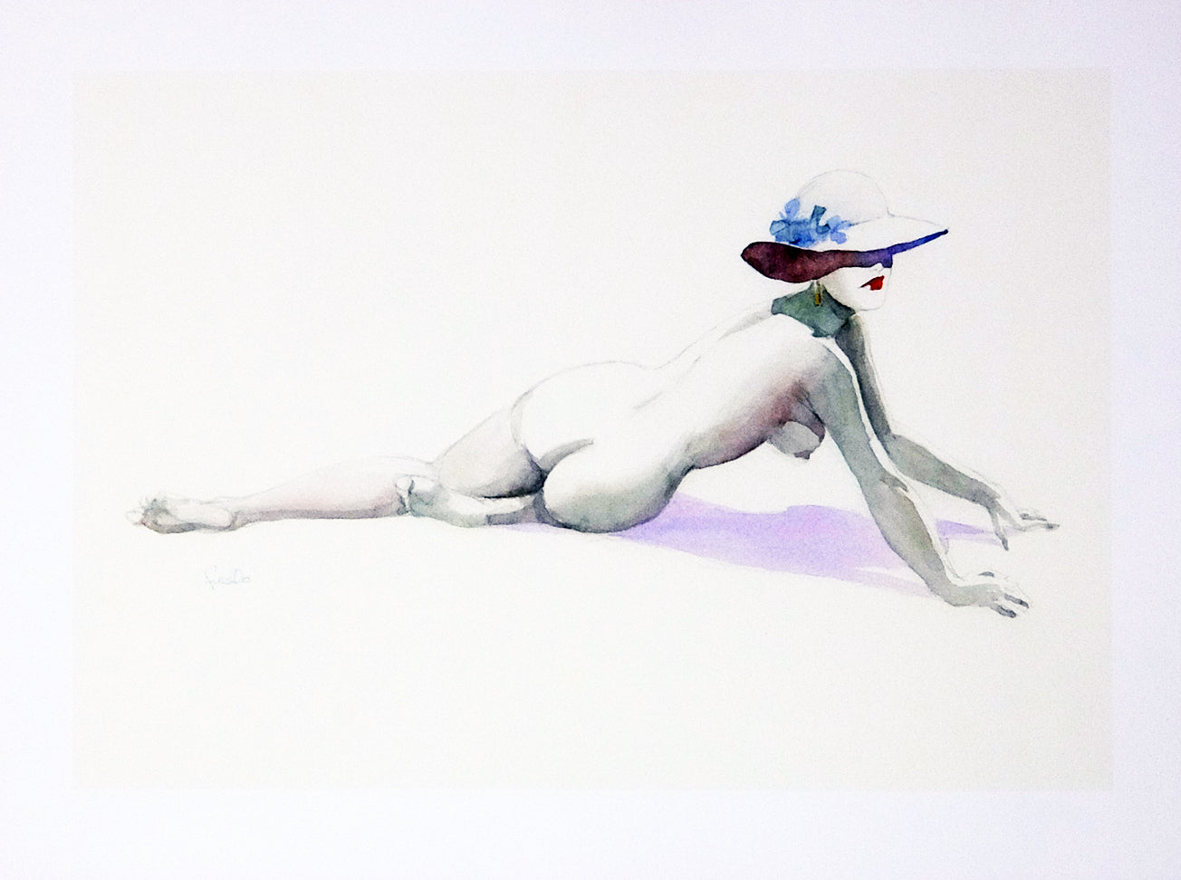 Portfolio Portfolio - Grifo Edizioni