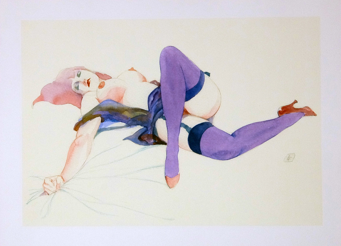 Portfolio Portfolio - Grifo Edizioni