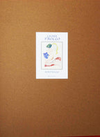 Portfolio Portfolio - Grifo Edizioni