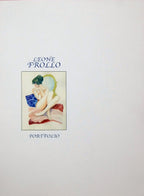 Portfolio Portfolio - Grifo Edizioni