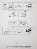 Frollo Portfolio Funny Girl