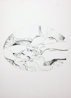 Frollo Portfolio Funny Fingers