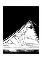 Garden Portfolio Little Ego Integral 