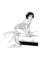 Garden Portfolio Little Ego Integral 