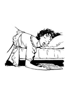 Garden Portfolio Little Ego Integral 