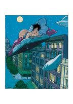 Garden Portfolio Little Ego Integral 