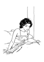 Garden Portfolio Little Ego Integral 