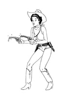 Garden Portfolio Little Ego Integral 