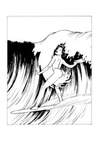 Garden Portfolio Little Ego Integral 