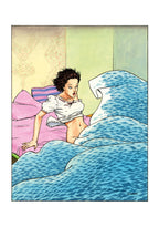 Garden Portfolio Little Ego Integral 