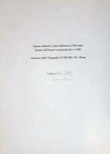Volume L'Avventuriero prudente - Grifo Edizioni