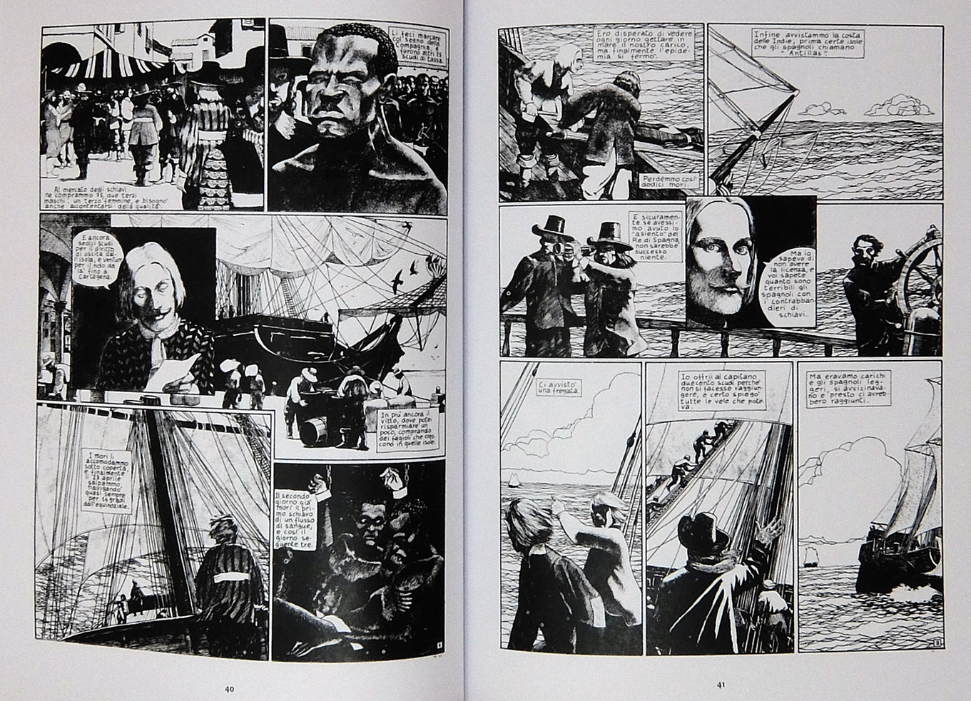 Volume Storie Da Dimenticare Limited - Grifo Edizioni