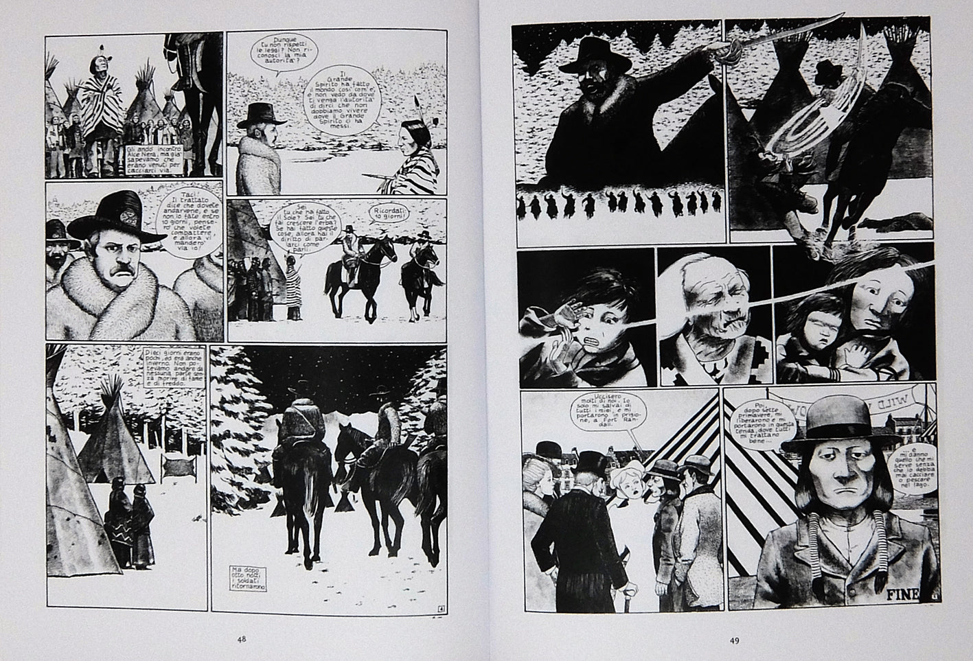 Volume Storie Da Dimenticare Limited - Grifo Edizioni