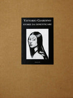 Volume Storie Da Dimenticare Limited - Grifo Edizioni