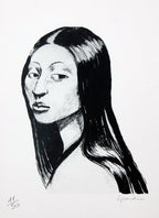 Volume Storie Da Dimenticare Limited - Grifo Edizioni