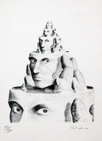 Volume Storie Da Dimenticare Limited - Grifo Edizioni