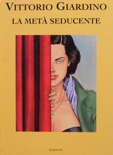 Volume La Meta' Seducente - Grifo Edizioni