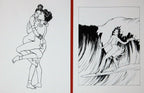 Portfolio Little Ego Sogni - Grifo Edizioni