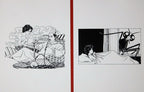 Portfolio Little Ego Sogni - Grifo Edizioni