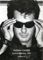 Volume Paz 1981 - Grifo Edizioni