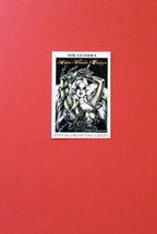 Portfolio Pinups From The Crypt