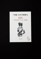 Portfolio Dive - Grifo Edizioni