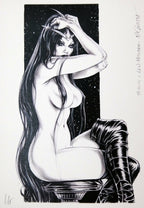 Portfolio Dive - Grifo Edizioni