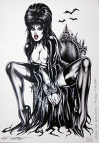 Portfolio Dive - Grifo Edizioni