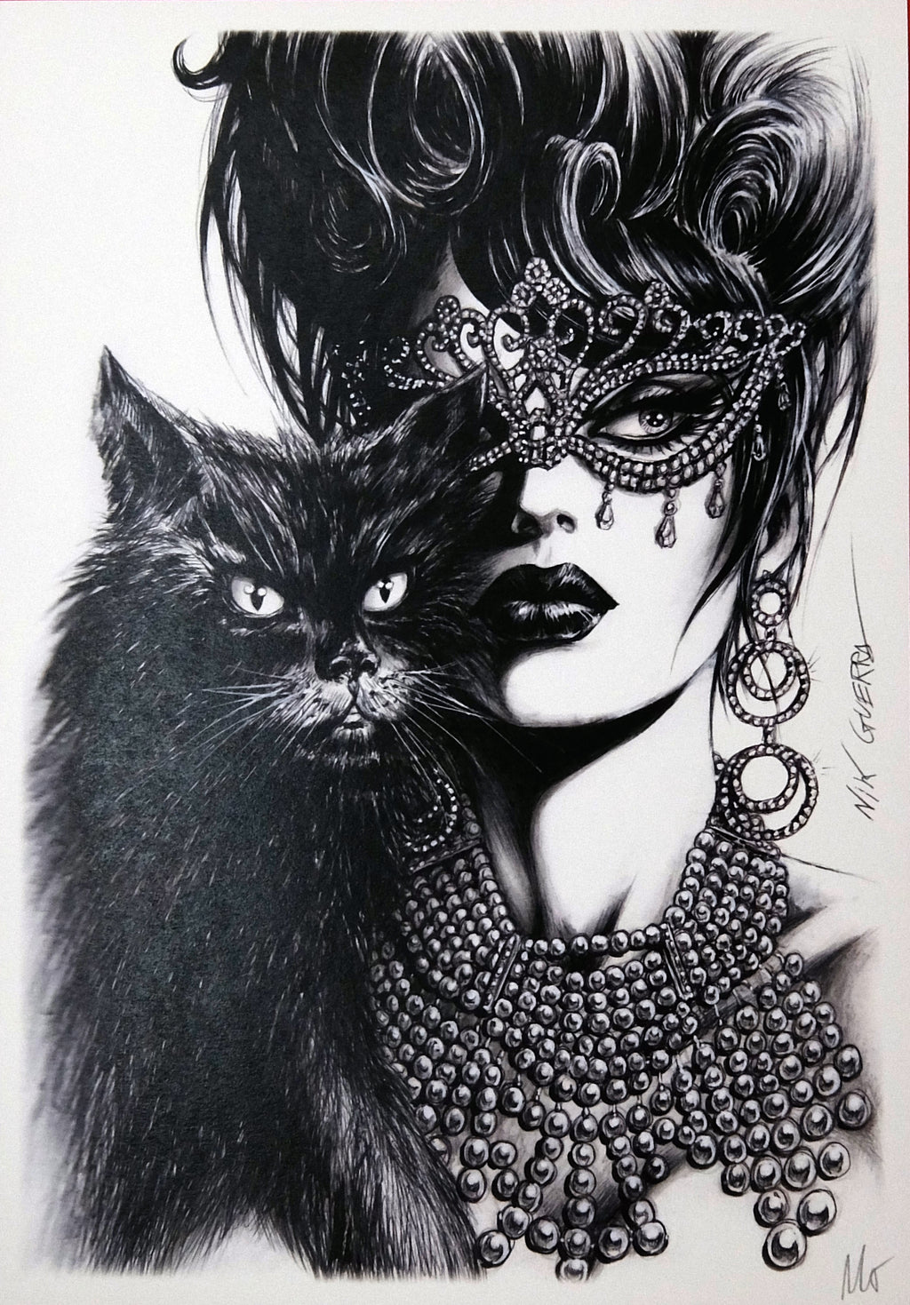 Portfolio Dive - Grifo Edizioni