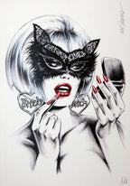 Portfolio Dive - Grifo Edizioni