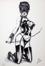 Portfolio Dive - Grifo Edizioni