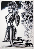 Portfolio Dive - Grifo Edizioni