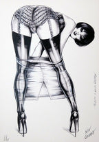 Portfolio Dive - Grifo Edizioni