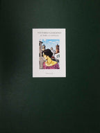 Portfolio Autore a Castello P.A. - Grifo Edizioni