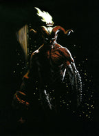 Portfolio Shadow - Grifo Edizioni