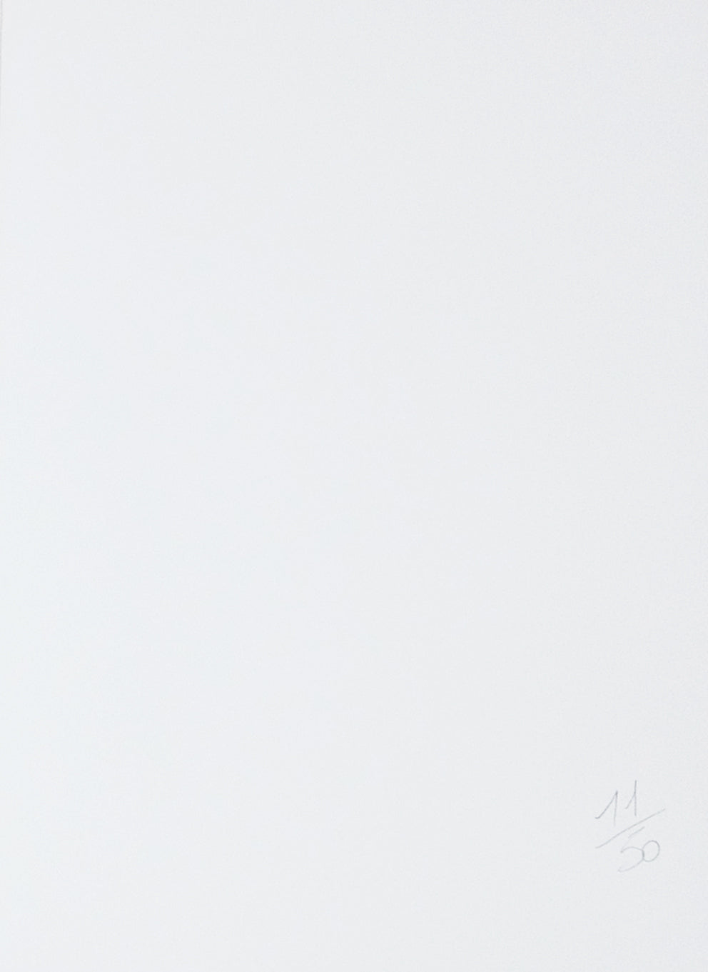 Volume Ranxerox Integrale Limited - Grifo Edizioni