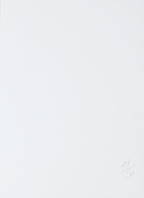 Volume Ranxerox Integrale Limited - Grifo Edizioni